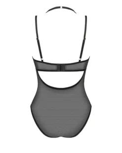 Czarne body