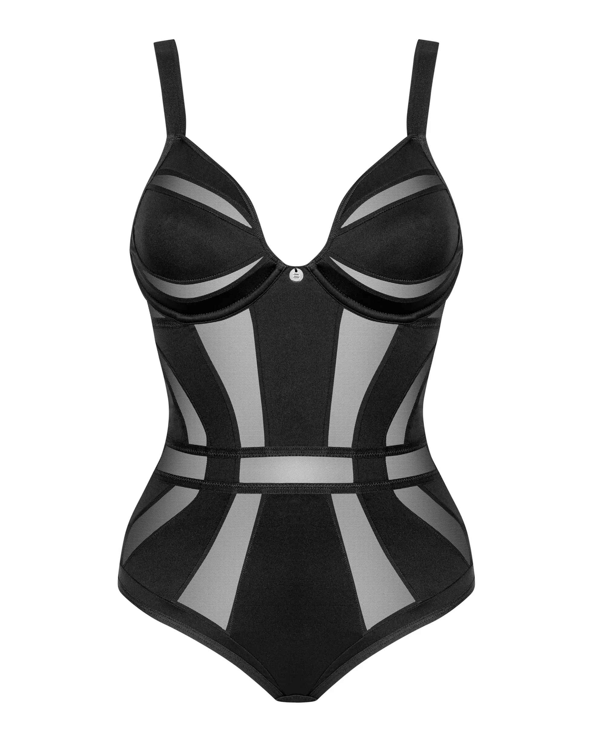 Czarne body