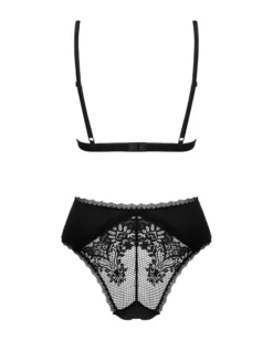 Czarne body