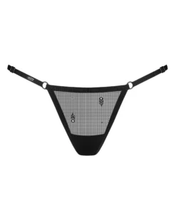 Damskie jockstrapy