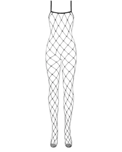 Erotyczne bodystocking