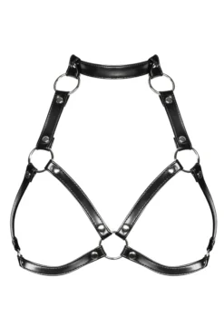 Harness pikantna uprząż