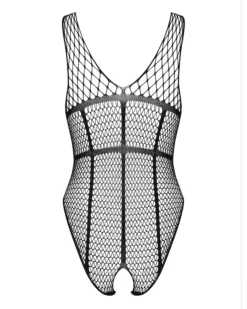 Niegrzeczne body