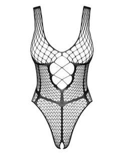Niegrzeczne body