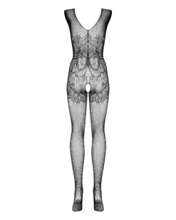Niegrzeczne bodystocking