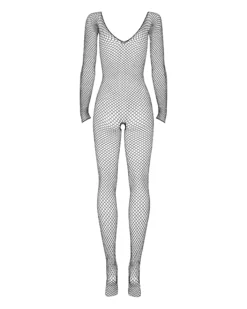 Niegrzeczne bodystocking