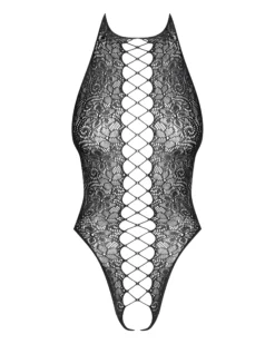 Odważne body