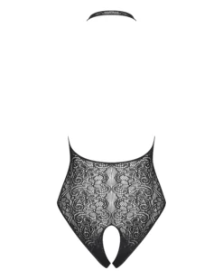 Odważne body