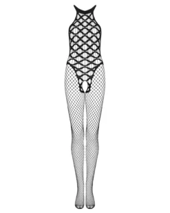 Odważne bodystocking