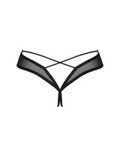 Otwarte stringi