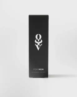 Perfumy z feromonami 10 ml