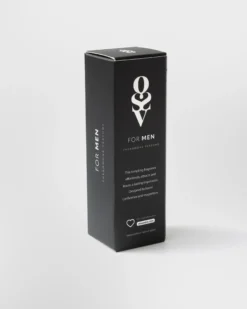 Perfumy z feromonami 10 ml