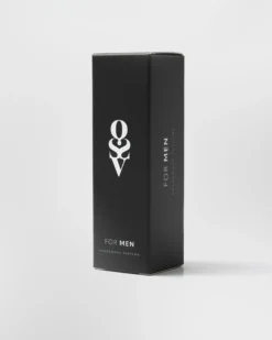 Perfumy z feromonami 10 ml