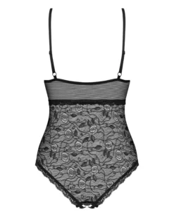 Seksowne body