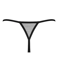 Stringi otwarte