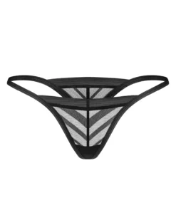 Stringi z niskim stanem