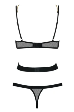 Uwodzicielskie body