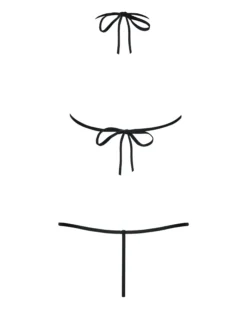 Zjawiskowe body