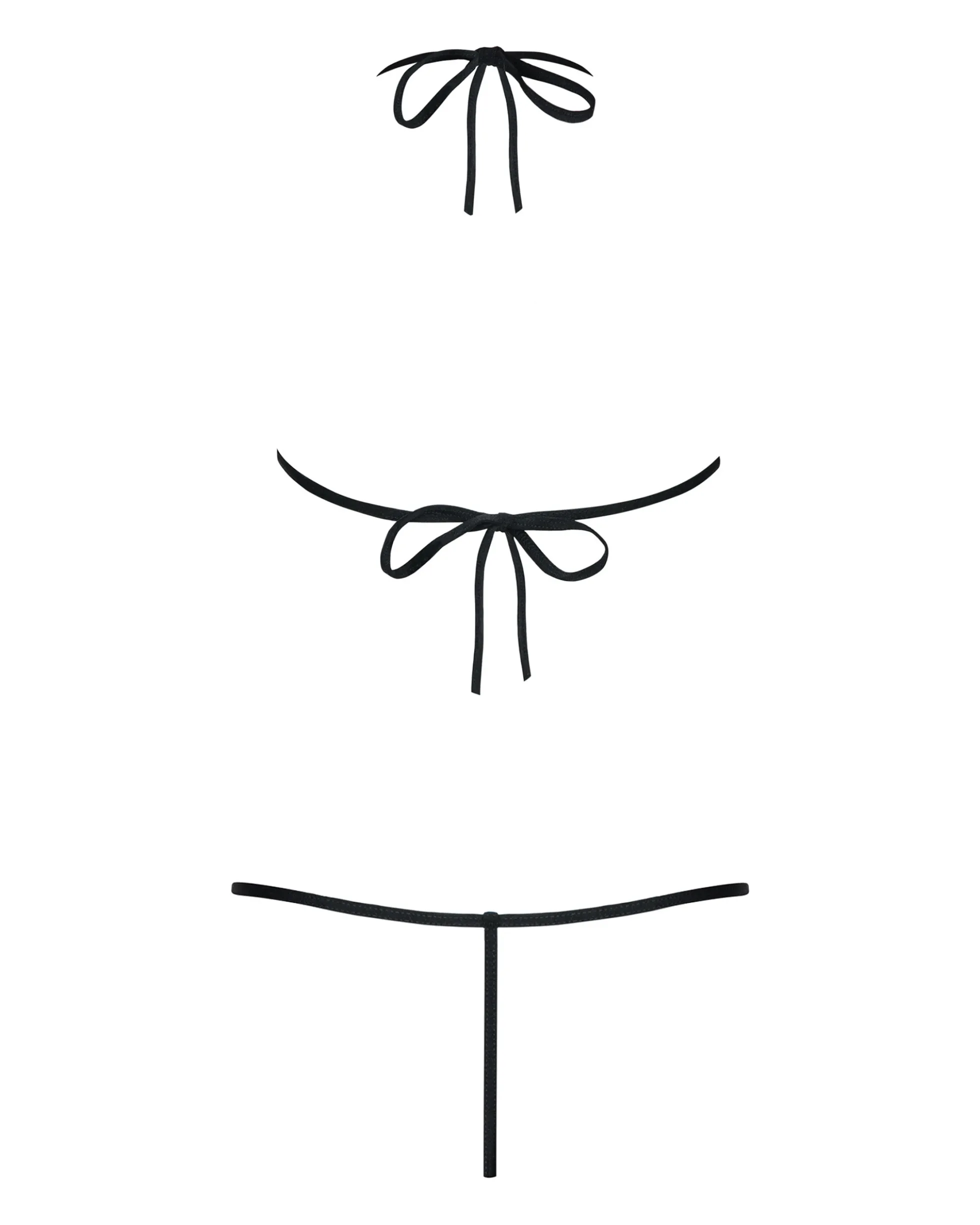 Zjawiskowe body
